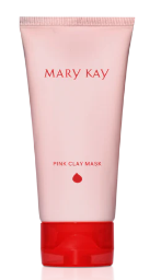 Special-Edition† Mary Kay® Pink Clay