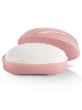 TimeWise® 3-In-1 Cleansing Bar
